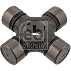 Lankstas, kardaninis velenas
                                FEBI BILSTEIN                                                145