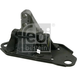 variklio montavimas
                                FEBI BILSTEIN                                                22701, FEBI 