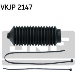 vairo kolonėlės apsauga
                                SKF                                                VKJP 2147, SKF, 