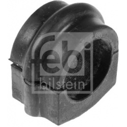 stabilizatoriaus įvorė
                                FEBI BILSTEIN                                                42552, 