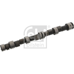 skirstomasis velenas
                                FEBI BILSTEIN                                                12278, FEBI