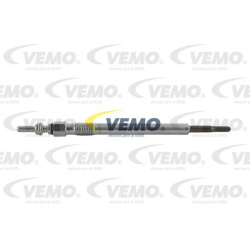 kaitinimo žvakė Original VEMO Quality
                                                V99-14-0052, Nenurodytas gamintojas, 