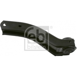 pakabos svirtis
                                FEBI BILSTEIN                                                11658, FEBI BILS
