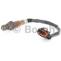 lambda jutiklis
                                BOSCH                                                0258006499, BOSCH, 02580