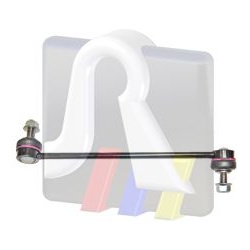Stabilizatoriaus traukė
                                RTS                                                97.90301.2, RTS, 