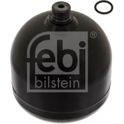slėgio kaupiklis, stabdymo įrenginys
                                FEBI BILSTEIN                                         