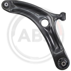 pakabos svirtis
                                A.B.S.                                                211332, Nenurodytas gam