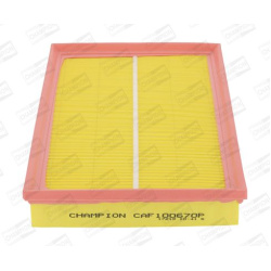 oro filtras
                                CHAMPION                                                CAF100670P, CHAMPION, CAF