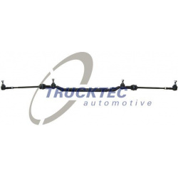 centrinės trauklės mazgas
                                TRUCKTEC AUTOMOTIVE                                              