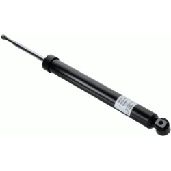 amortizatorius
                                SACHS                                                310 720, SACHS, 310720, a