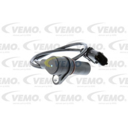 Daviklis alkūninio veleno padėties
                                VEMO                                                V24-