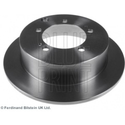 stabdžių diskas (1vnt)
                                BLUE PRINT                                                ADC44388, 