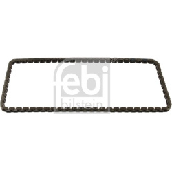 pavaros grandinė
                                FEBI BILSTEIN                                                40398, FEBI BI