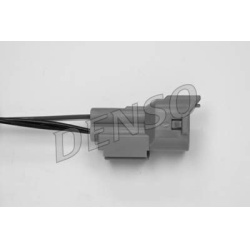 lambda jutiklis
                                DENSO                                                DOX-0353, DENSO, DOX-035