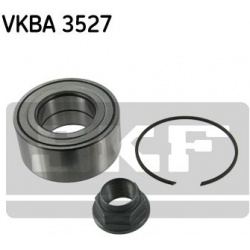 rato guolis
                                SKF                                                VKBA 3527, SKF, VKBA3527, auto