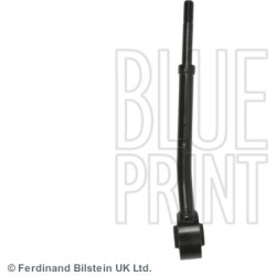 Stabilizatoriaus traukė
                                BLUE PRINT                                                ADG08589, 