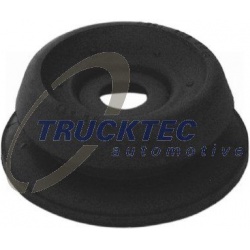 pakabos statramsčio atraminis guolis
                                TRUCKTEC AUTOMOTIVE                                    