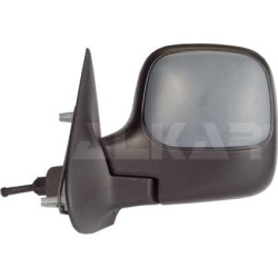 išorinis veidrodėlis
                                ALKAR                                9237974, Nenurodytas gamintojas, 