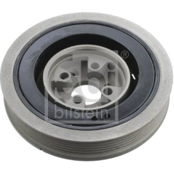 skriemulys, alkūninis velenas
                                FEBI BILSTEIN                                26135, FEBI BILST