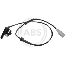 Daviklis ABS
                                A.B.S.                                30138, Nenurodytas gamintojas, 30138, auto