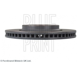 stabdžių diskas (1vnt)
                                BLUE PRINT                                ADT343235, BLUE PRINT, ADT