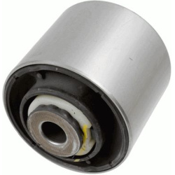 sailentblokas
                                LEMFÖRDER                                37836 01, LEMFÖRDER, 3783601, auto d