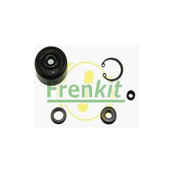 Sankabos cilindro remkomplekt. pedalo
                                FRENKIT                                415029, FRENKIT,