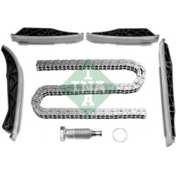 paskirstymo grandinės komplektas
                                INA                                559004210, INA, 55900421