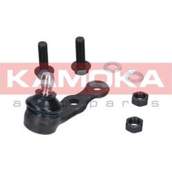 KAMOKA                                999980, KAMOKA, 999980, auto detalė