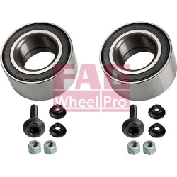 rato guolis
                                FAG                                                713800710, FAG, 713800710, aut