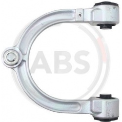 pakabos svirtis
                                A.B.S.                                                211663, Nenurodytas gam