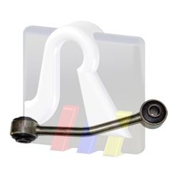 Stabilizatoriaus traukė
                                RTS                                                97.00776, RTS, 97