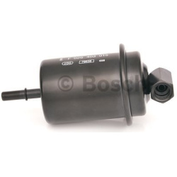 kuro filtras
                                BOSCH                                                F026403015, BOSCH, F0264030