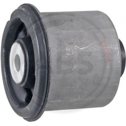 montavimas, ašies rėmas
A.B.S. 271588, Nenurodytas gamintoja