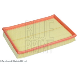 oro filtras
                                BLUE PRINT                                                ADZ92219, BLUE PRINT, A