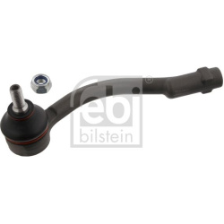 vairo traukės antgalis
                                FEBI BILSTEIN                                                30090, F