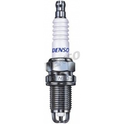 uždegimo žvakė Platinum
                                DENSO                                                PK20PTRS9, DE
