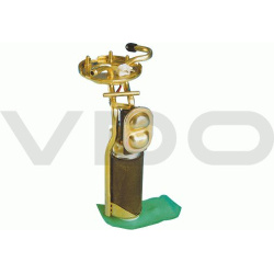VDO                                                228-220-004-002Z, VDO, 228-220-004-002Z, auto detalė