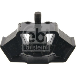 montavimas, automatinė transmisija
                                FEBI BILSTEIN                                            