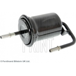 kuro filtras
                                BLUE PRINT                                                ADM52331, BLUE PRINT, 