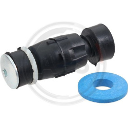 įvorė, stabilizatorius
                                A.B.S.                                                271046, Nenuro