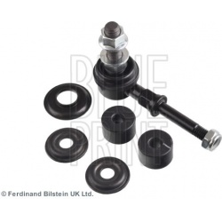 Stabilizatoriaus traukė
                                BLUE PRINT                                                ADD68503, 