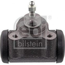 rato stabdžių cilindras
                                FEBI BILSTEIN                                                12332,