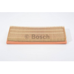 oro filtras
                                BOSCH                                                1457433594, BOSCH, 145743359