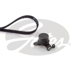 paskirstymo diržo komplektas PowerGrip™
                                GATES                                             