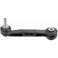 Stabilizatoriaus traukė
                                LEMFÖRDER                                                37358 01, 