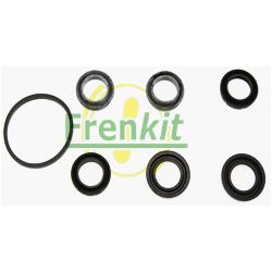 Stabdžių cilindro remkomplekt. pedalo
                                FRENKIT                                125060, FRENKI
