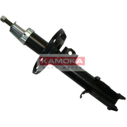 Amortizatorius priekinis
KAMOKA 20333753, KAMO