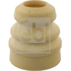 Amortizatoriaus buferis
                                FEBI BILSTEIN                                27973, FEBI BILSTEIN, 27