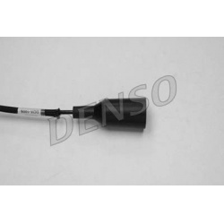 lambda jutiklis
                                DENSO                                                DOX-1006, DENSO, DOX-100